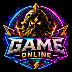 Dragon Fire Arena 
